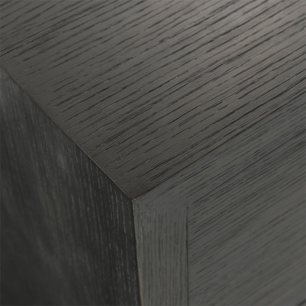 KEALI DRESSER - FLOOR MODEL