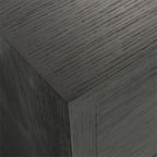 KEALI DRESSER - FLOOR MODEL