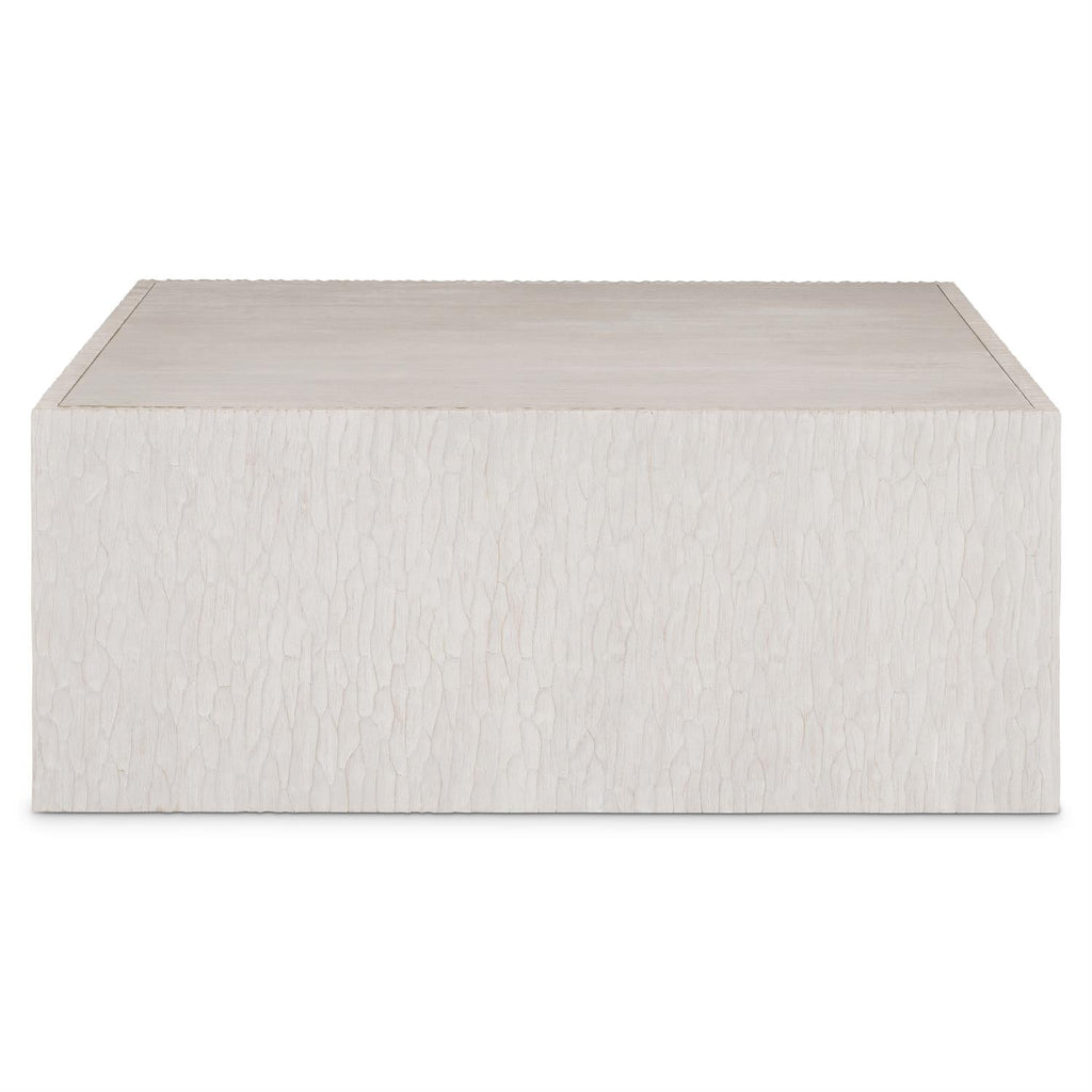 SOLARIA COFFEE TABLE