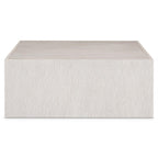 SOLARIA COFFEE TABLE