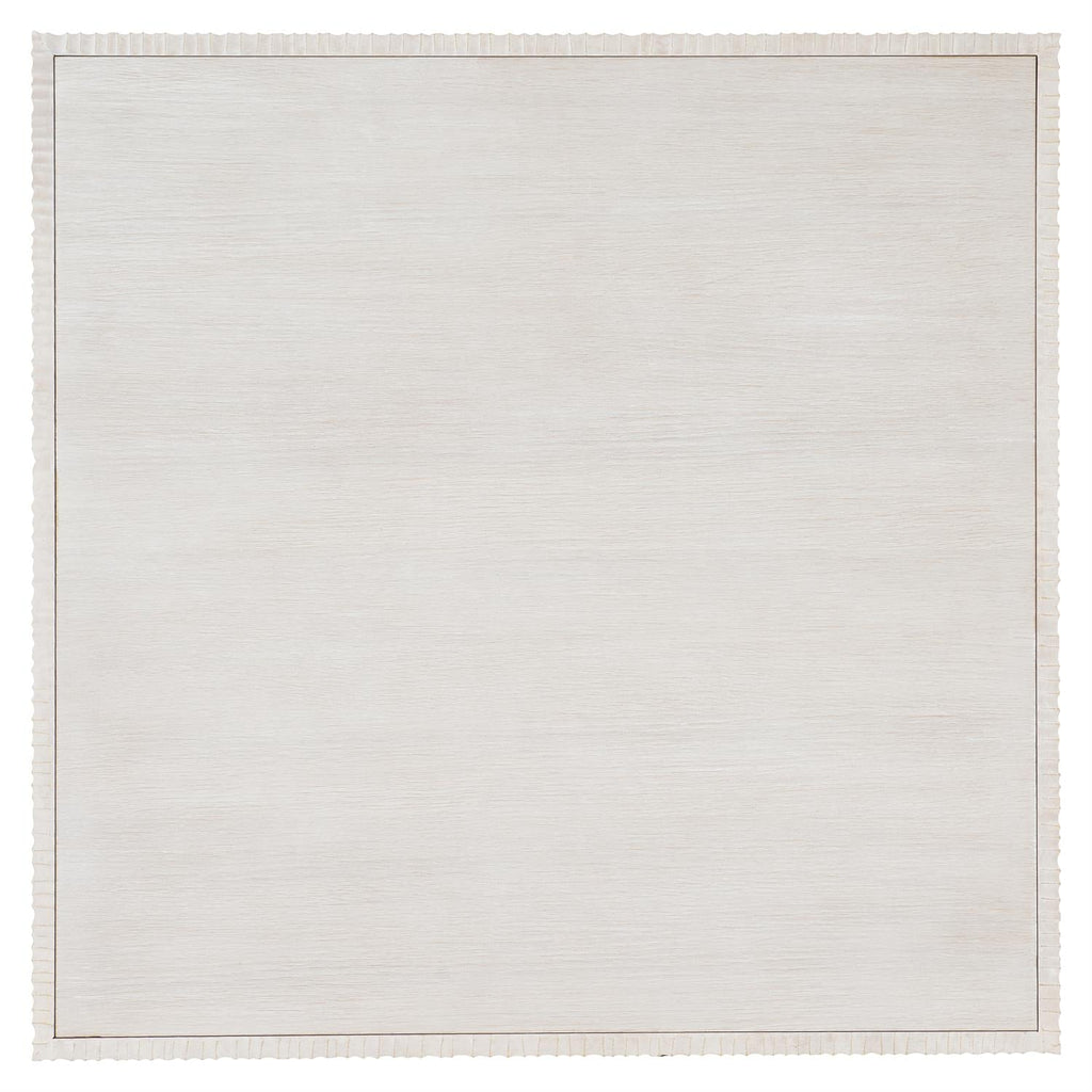 SOLARIA COFFEE TABLE