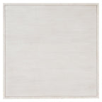 SOLARIA COFFEE TABLE