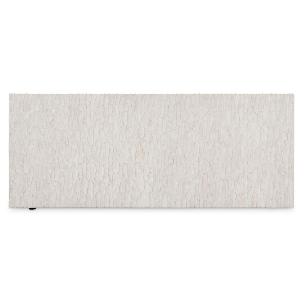 SOLARIA COFFEE TABLE