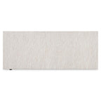 SOLARIA COFFEE TABLE