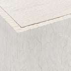 SOLARIA COFFEE TABLE