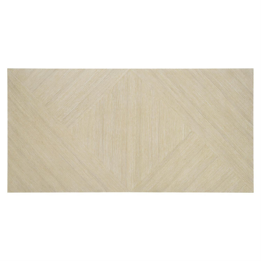 SOLARIA DINING TABLE