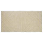 SOLARIA DINING TABLE