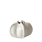 STAR FRUIT VASE