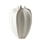 STAR FRUIT VASE