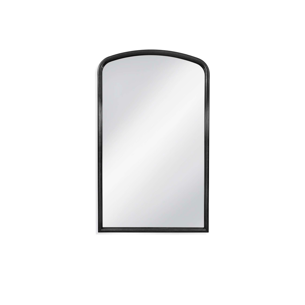 BROOKINGS FLOOR MIRROR