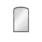 BROOKINGS FLOOR MIRROR