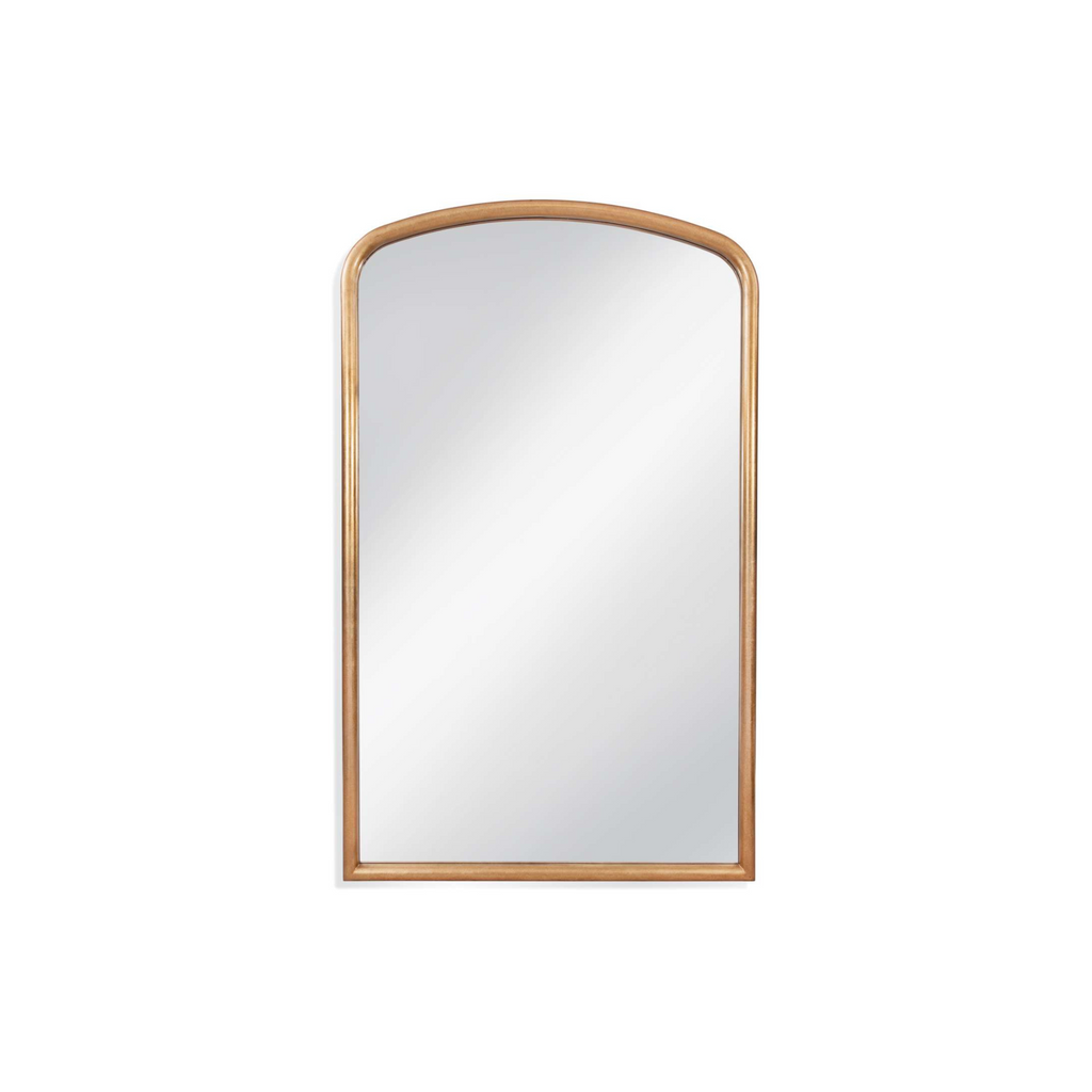 BROOKINGS FLOOR MIRROR