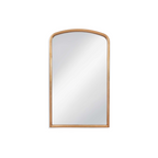 BROOKINGS FLOOR MIRROR