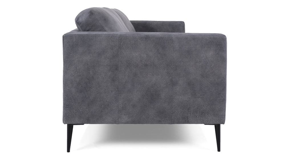 MARCO SOFA