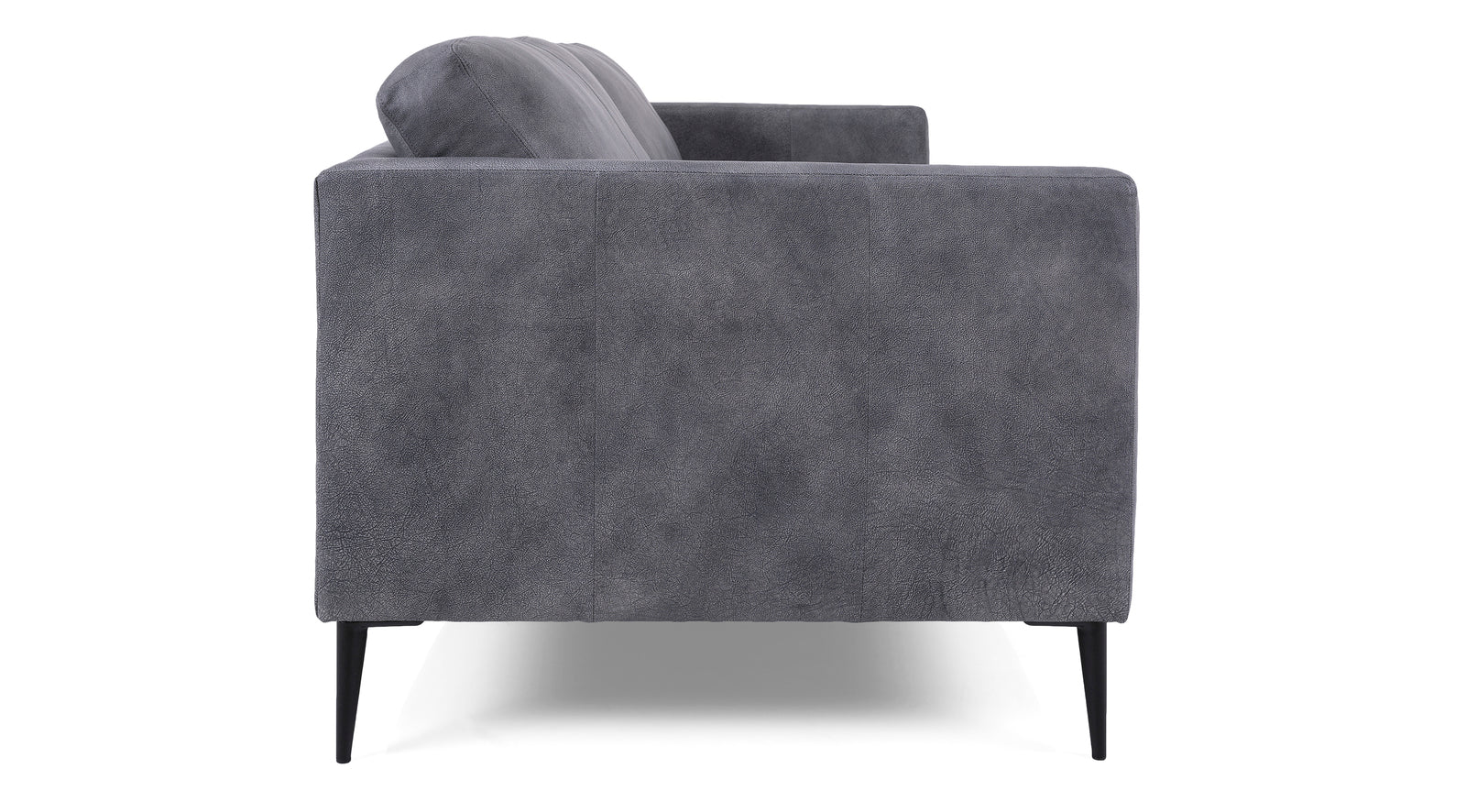 MARCO SOFA