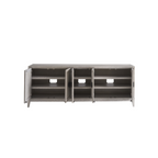 COALESCE ENTERTAINMENT CREDENZA