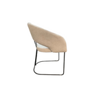 EDEN DINING CHAIR