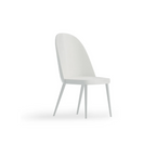 NAPOLI DINING CHAIR