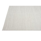 MONT BLANC RUG
