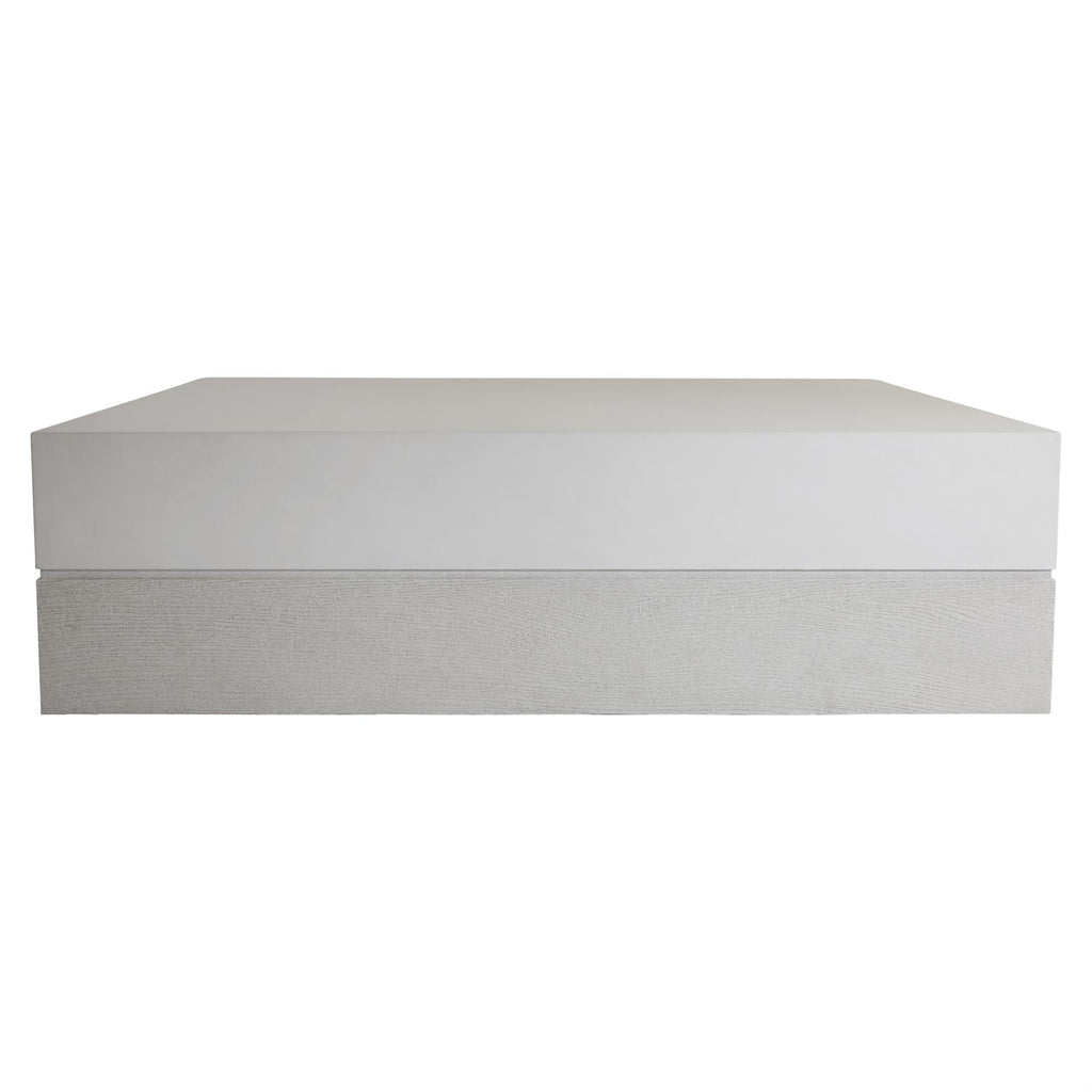 ELLISON COFFEE TABLE