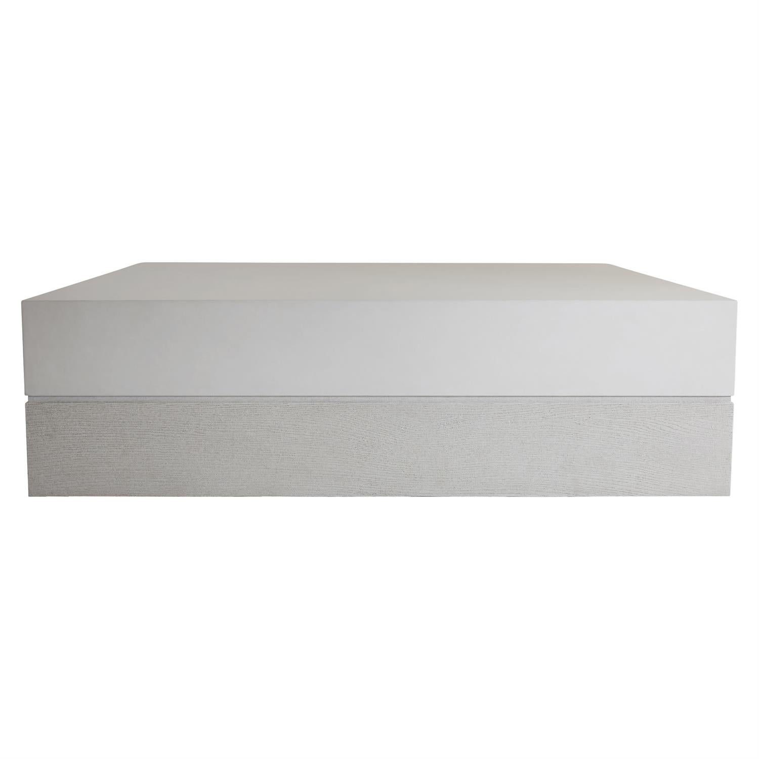 ELLISON COFFEE TABLE