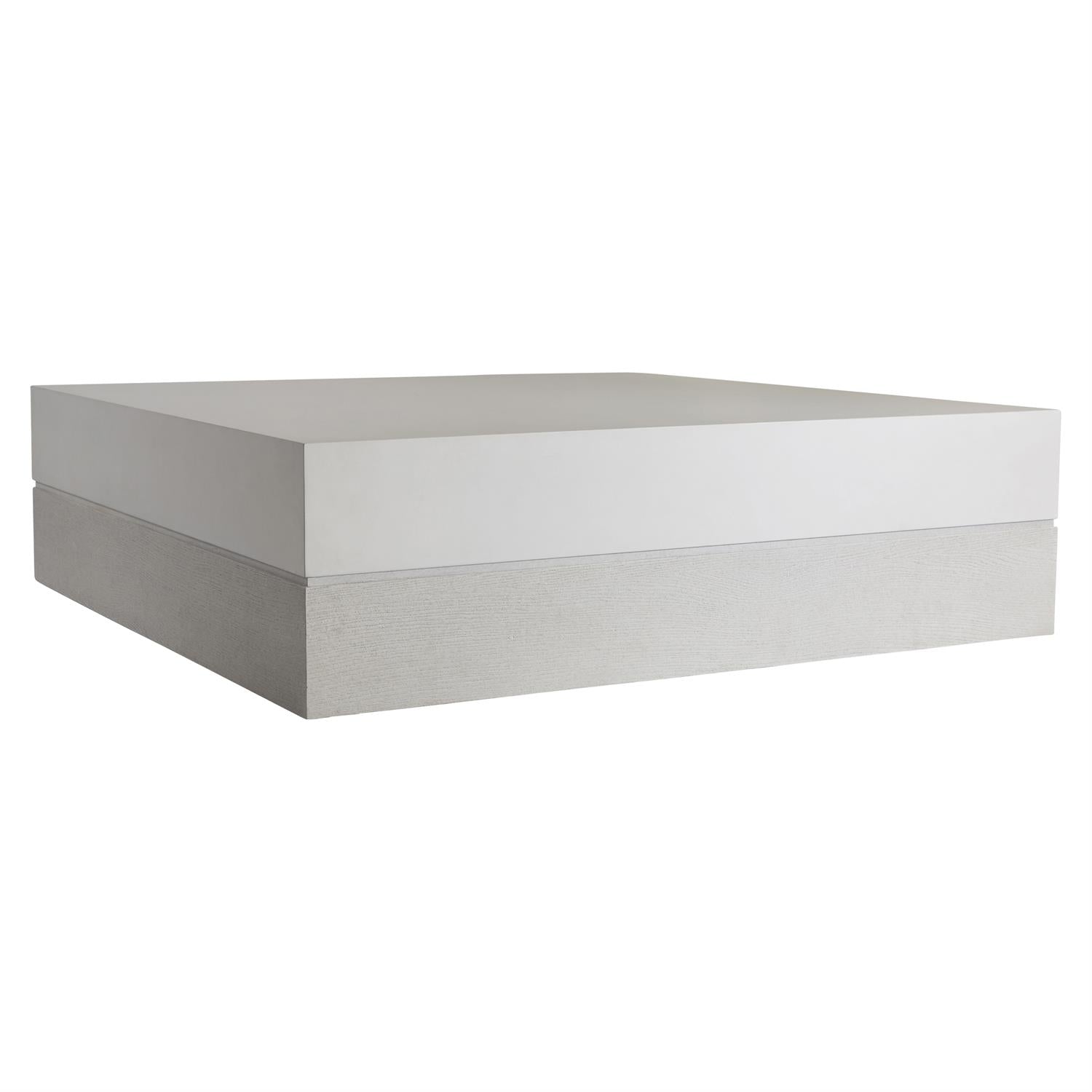 ELLISON COFFEE TABLE