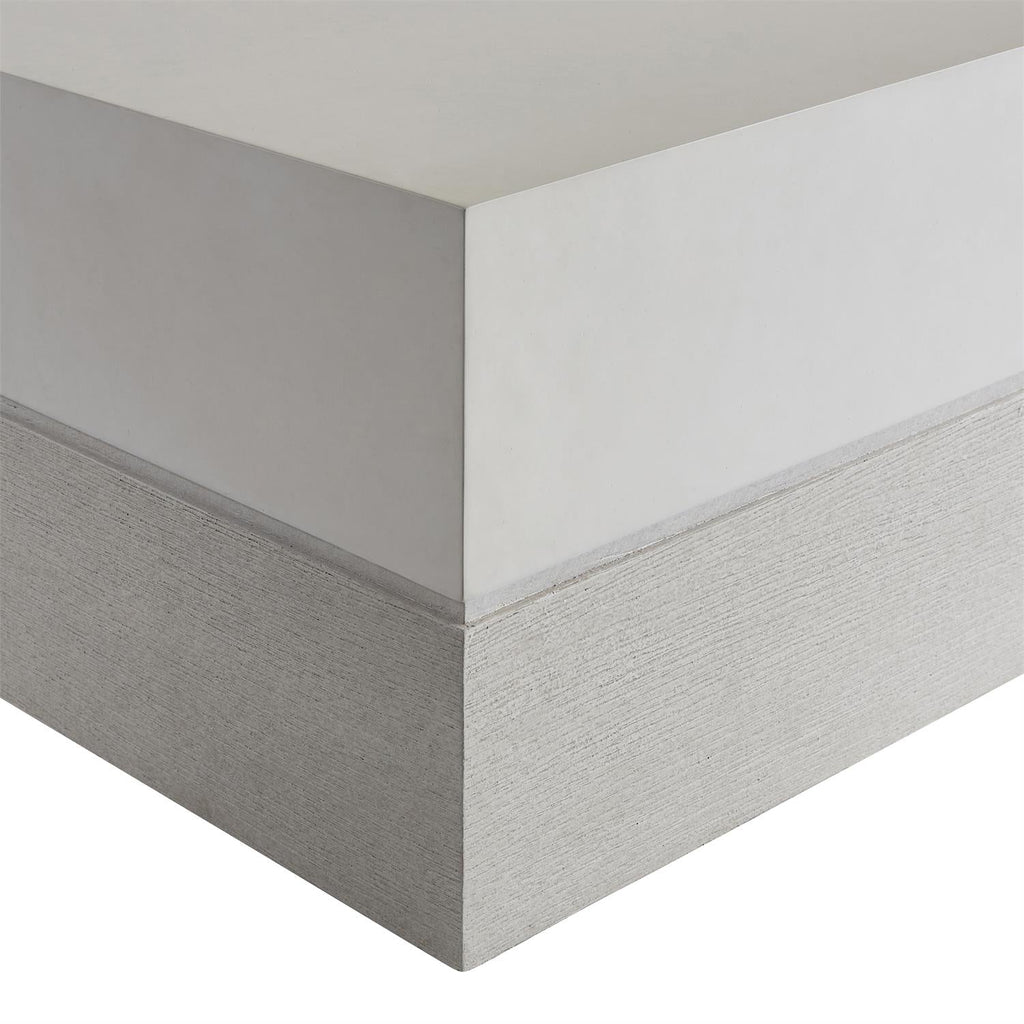 ELLISON COFFEE TABLE