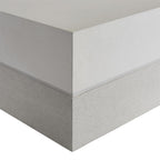 ELLISON COFFEE TABLE