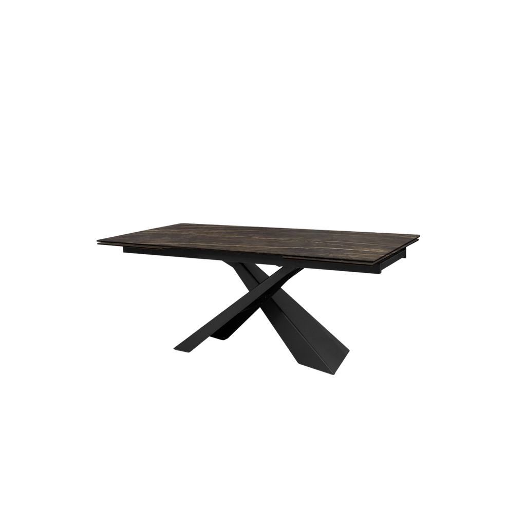 CENTURY DINING TABLE