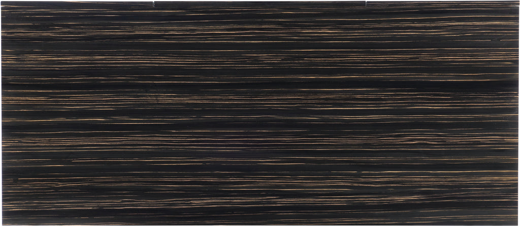 FORD WRITING DESK - FLOOR MODEL