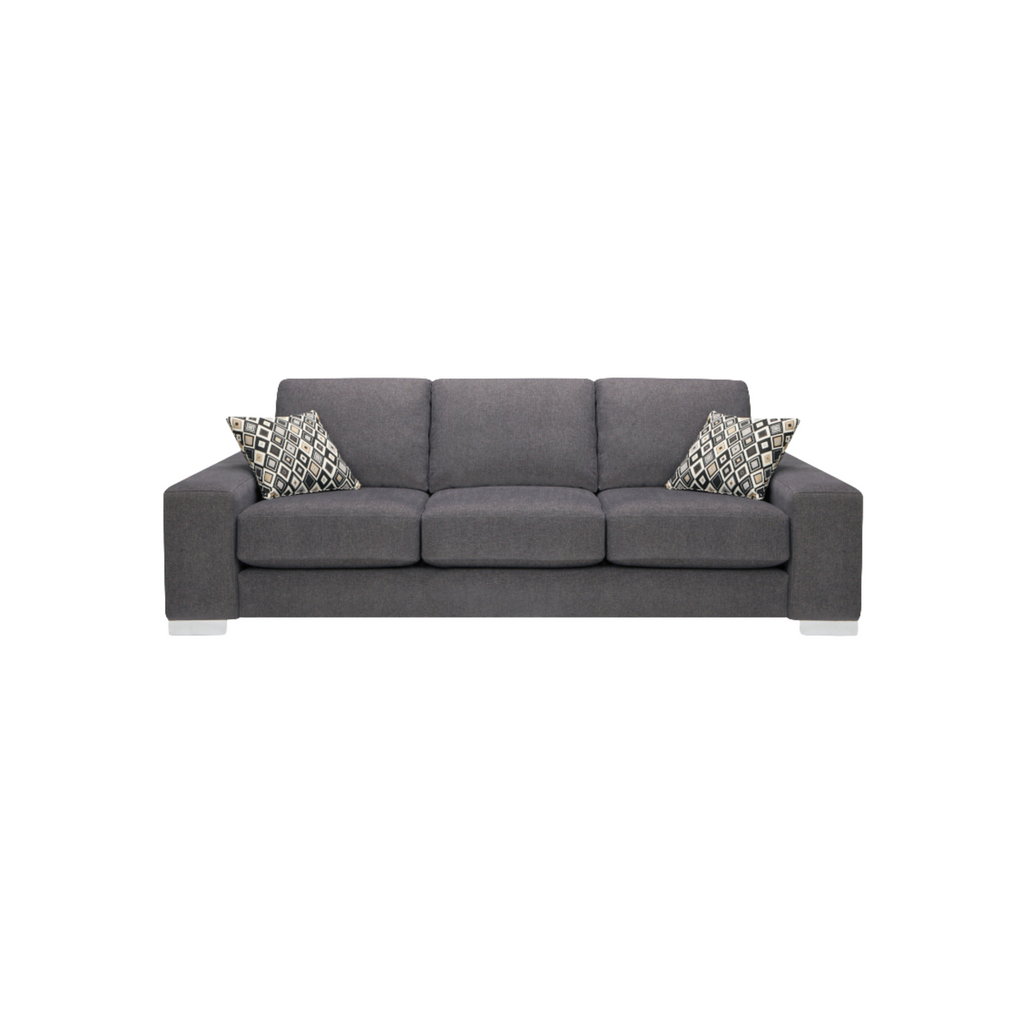 SEBASTIAN SOFA