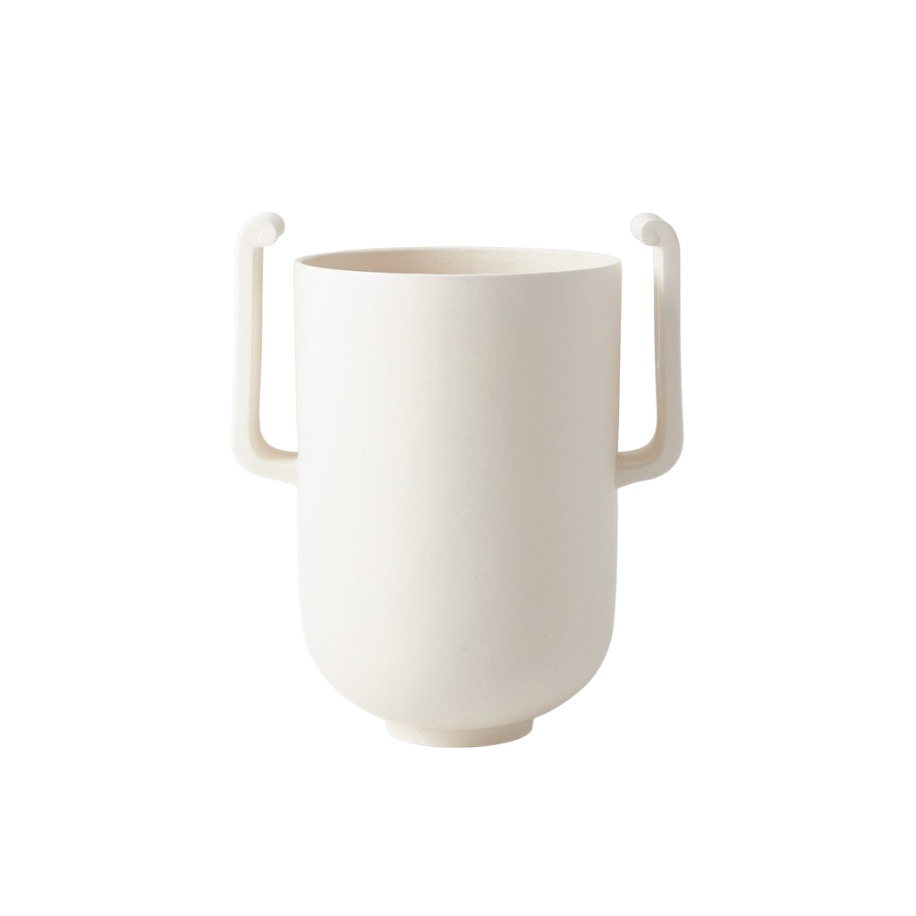 COPENHAGEN COLLECTION