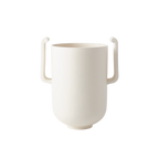 COPENHAGEN COLLECTION