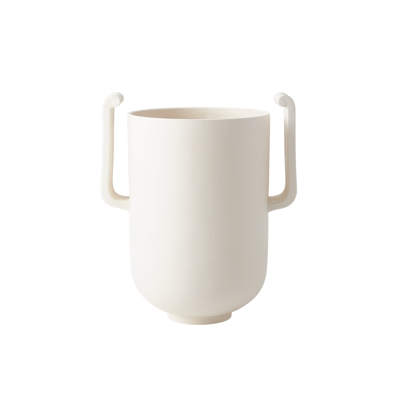 COPENHAGEN COLLECTION