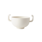 COPENHAGEN COLLECTION