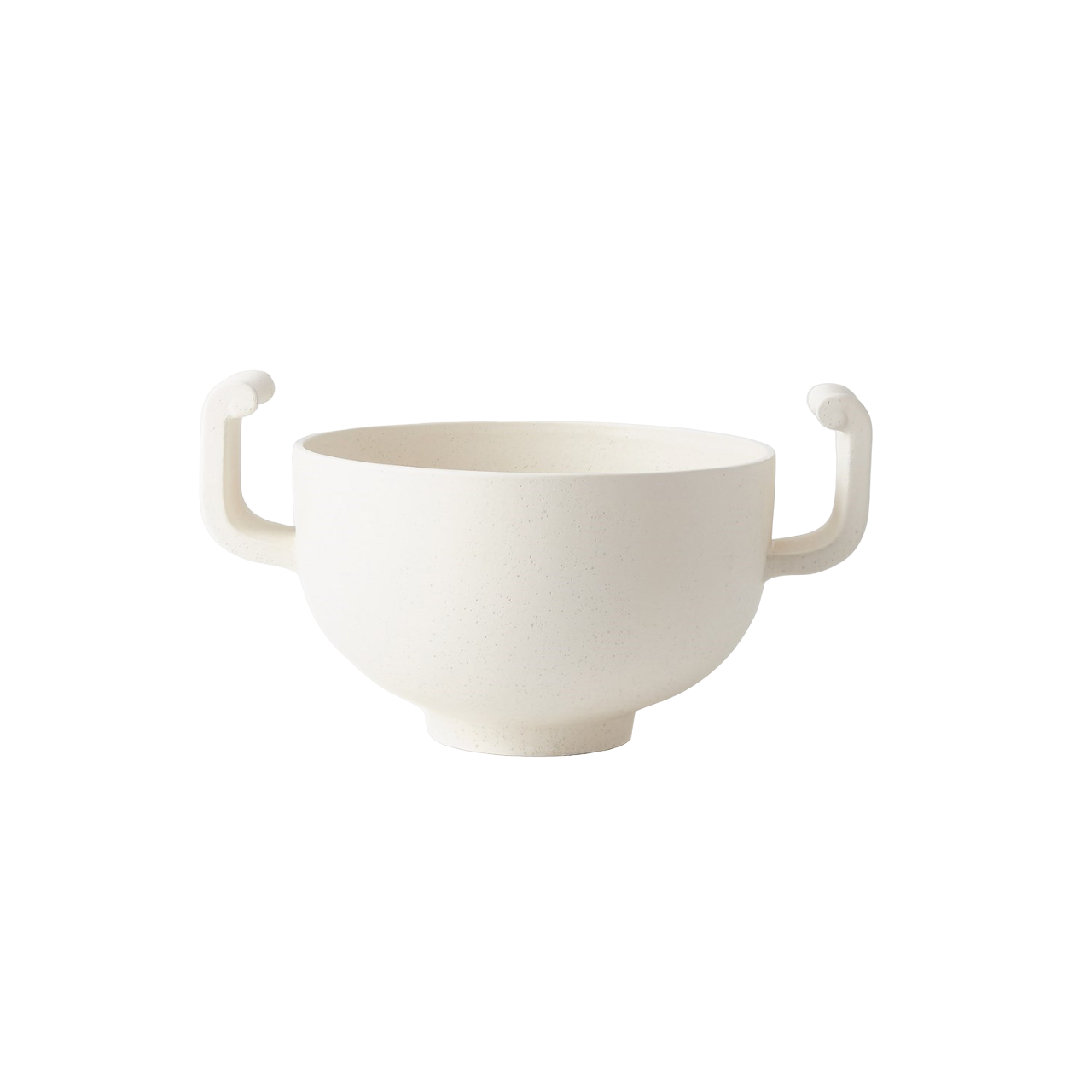 COPENHAGEN COLLECTION