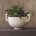 COPENHAGEN COLLECTION