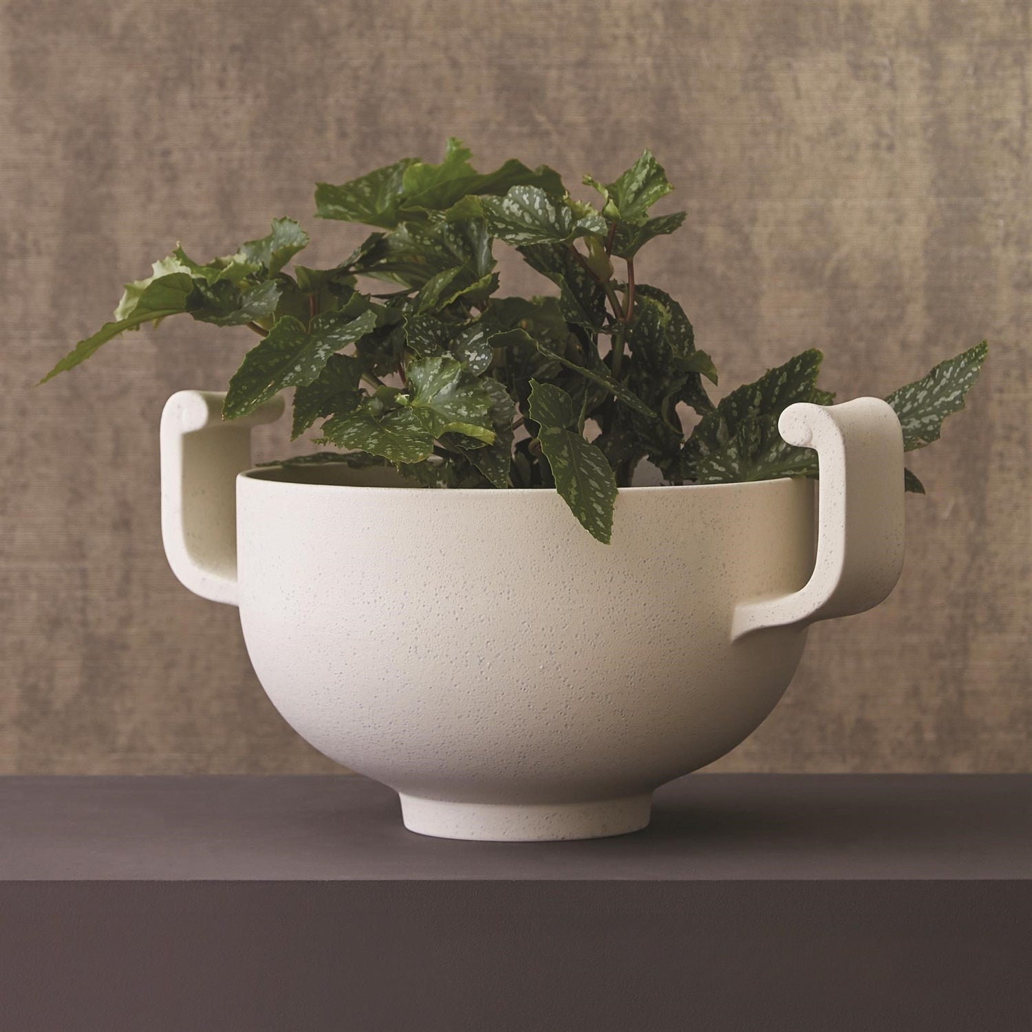 COPENHAGEN COLLECTION