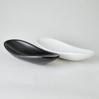 OBLONG PLATTER BOWL