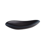 OBLONG PLATTER BOWL