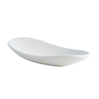 OBLONG PLATTER BOWL