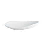 OBLONG PLATTER BOWL