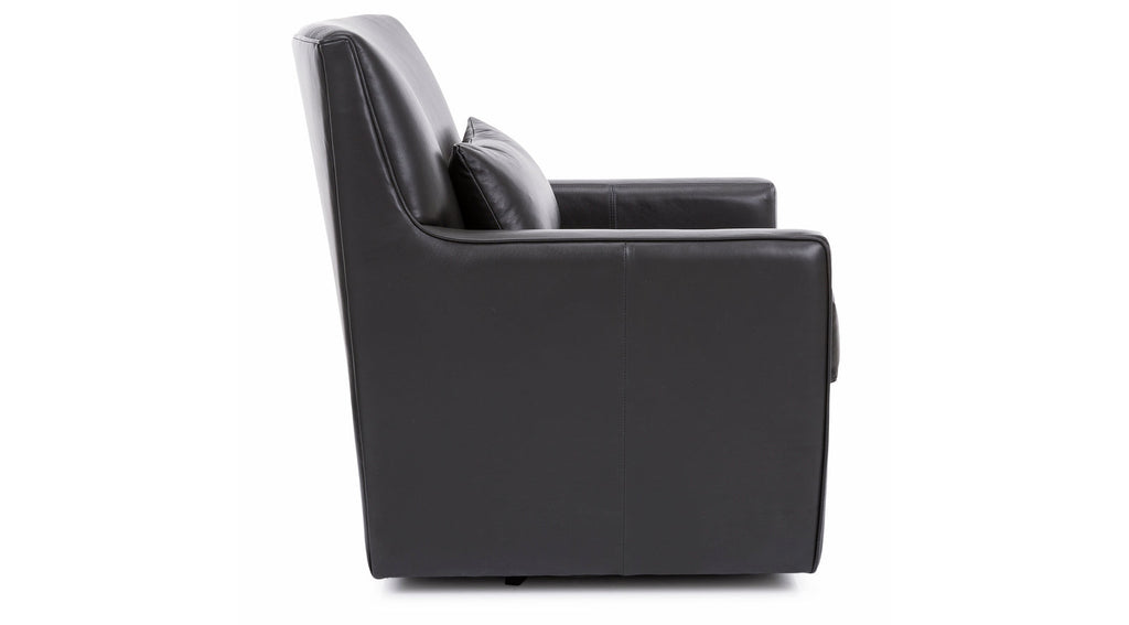 KINGSTON SWIVEL CHAIR