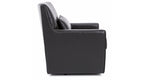 KINGSTON SWIVEL CHAIR