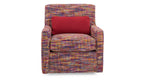 KINGSTON SWIVEL CHAIR