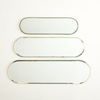 NAVONA MIRROR/TRAY COLLECTION