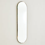 NAVONA MIRROR/TRAY COLLECTION