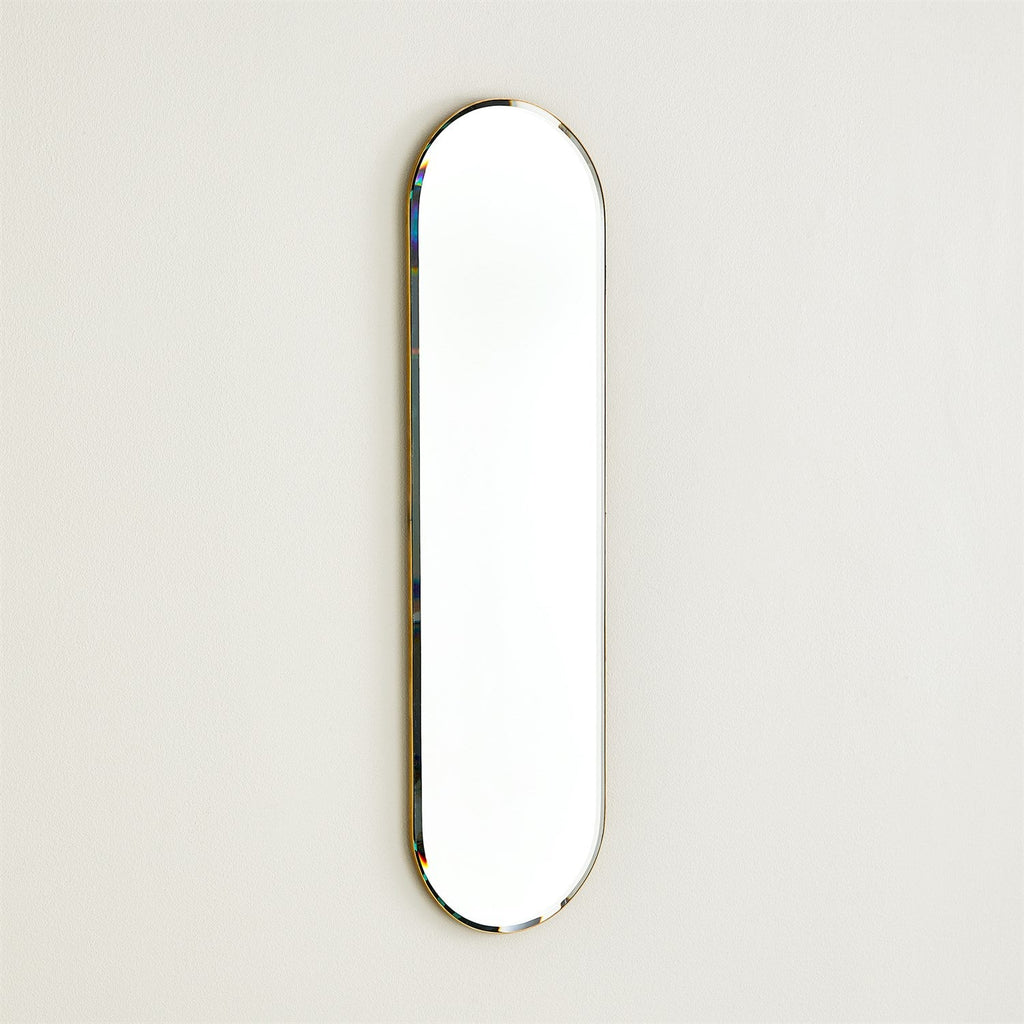 NAVONA MIRROR/TRAY COLLECTION