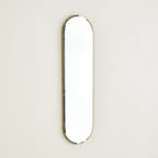 NAVONA MIRROR/TRAY COLLECTION