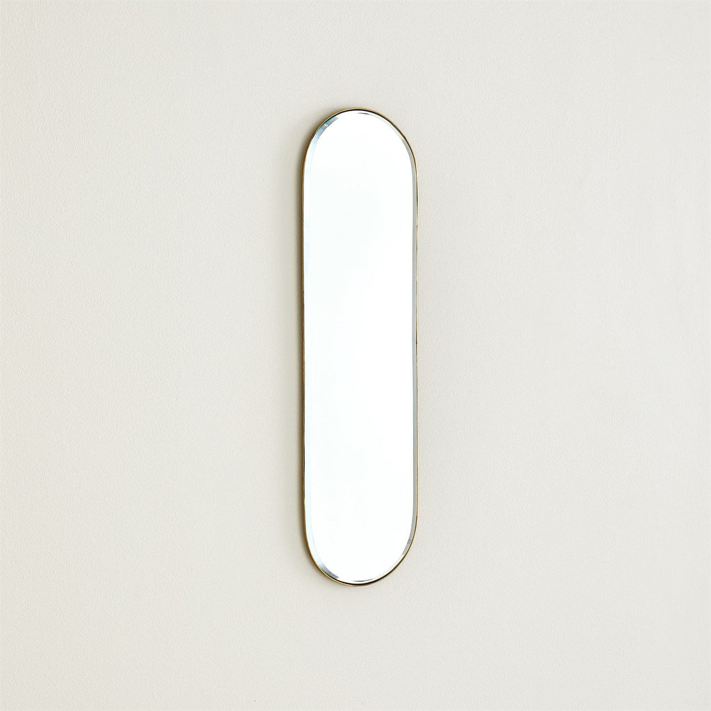 NAVONA MIRROR/TRAY COLLECTION